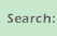 Search