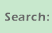 Search